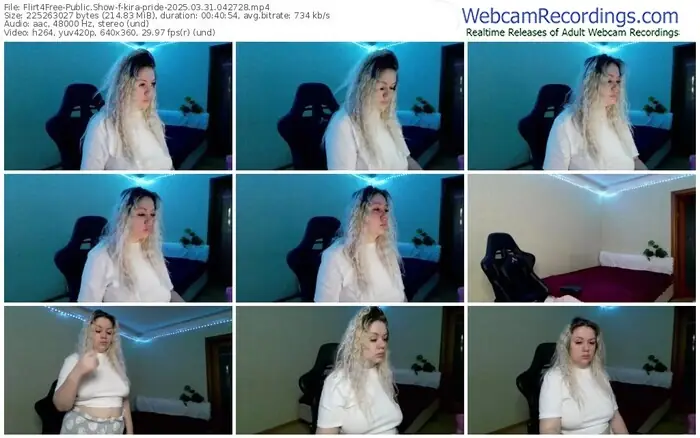 flirt4free-kira-pride-03-31-2025-04-27-28