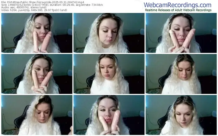 flirt4free-kira-pride-03-31-2025-06-47-42