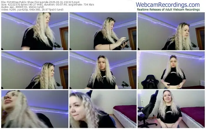 flirt4free-kira-pride-03-31-2025-19-13-15