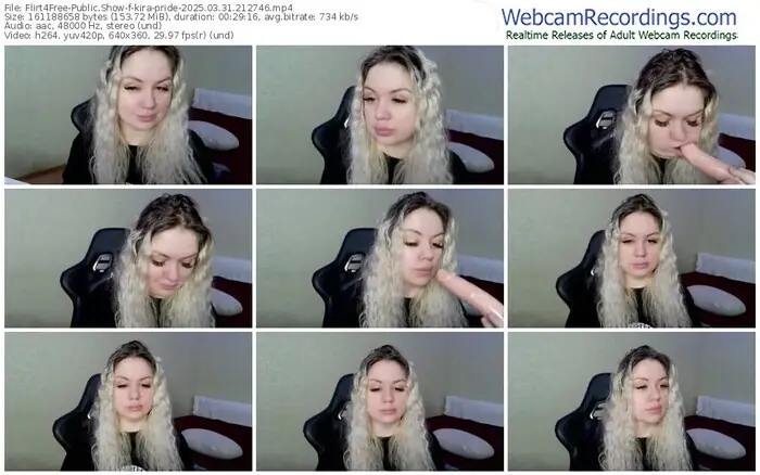 flirt4free-kira-pride-03-31-2025-21-27-46