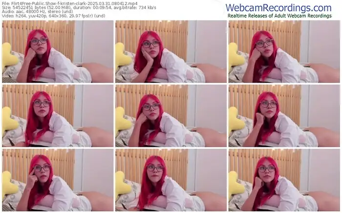 flirt4free-kristen-clark-03-31-2025-08-04-12