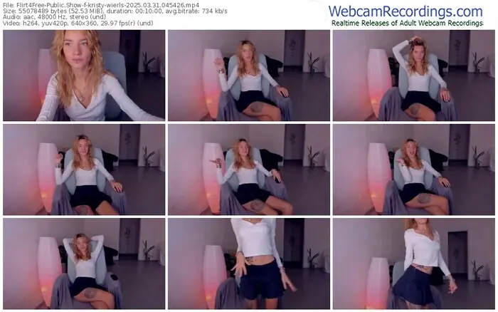 flirt4free-kristy-wierls-03-31-2025-04-54-26