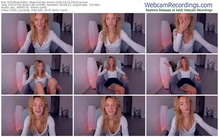 flirt4free-kristy-wierls-03-31-2025-06-22-16