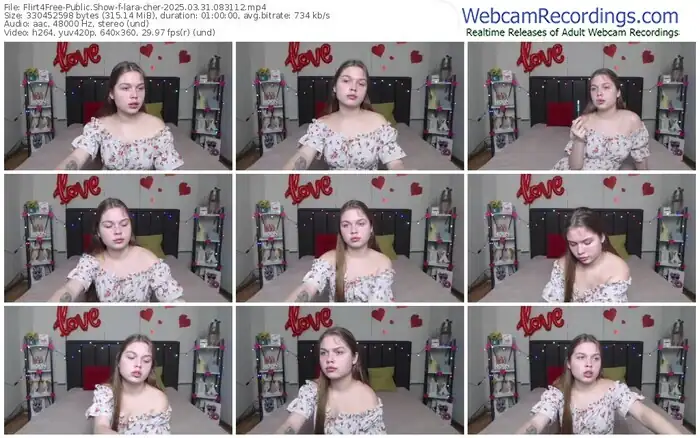 flirt4free-lara-cher-03-31-2025-08-31-12