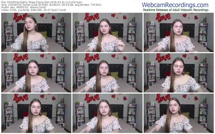 flirt4free-lara-cher-03-31-2025-11-11-50