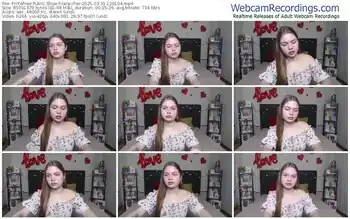 flirt4free-lara-cher-03-31-2025-12-01-04