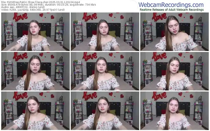 flirt4free-lara-cher-03-31-2025-12-01-04