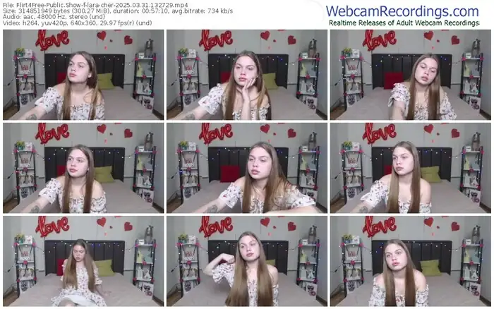 flirt4free-lara-cher-03-31-2025-13-27-29