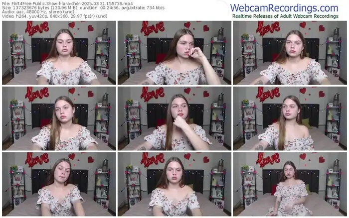 flirt4free-lara-cher-03-31-2025-15-57-39