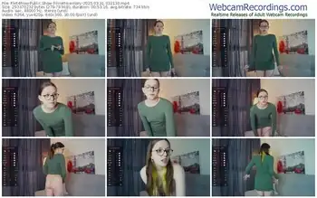 flirt4free-linette-embry-03-31-2025-03-21-30