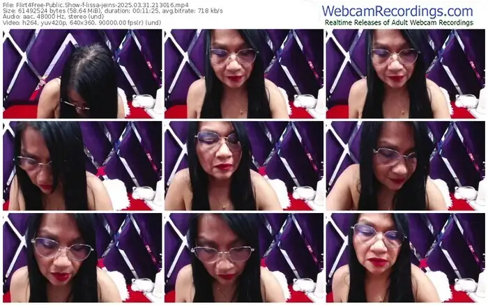 flirt4free-lissa-jeins-03-31-2025-21-30-16