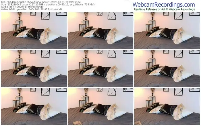 flirt4free-luna-moretti-03-31-2025-00-33-27