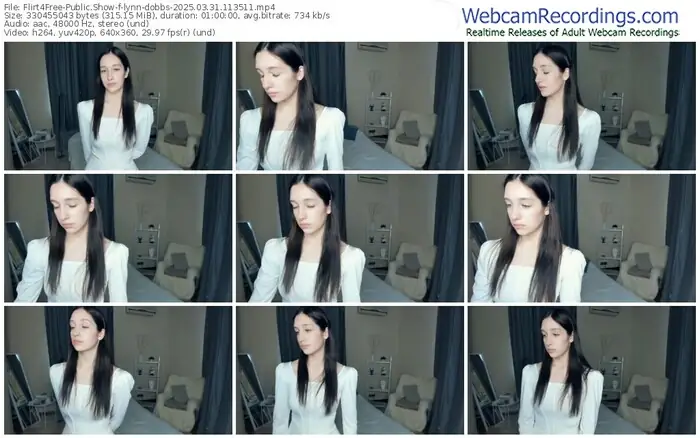 flirt4free-lynn-dobbs-03-31-2025-11-35-11