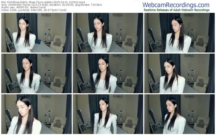 flirt4free-lynn-dobbs-03-31-2025-12-35-32