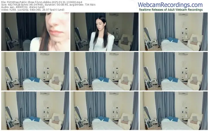 flirt4free-lynn-dobbs-03-31-2025-13-36-30