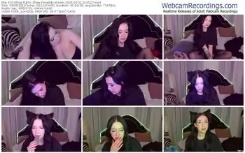 flirt4free-maddy-stolem-03-31-2025-01-05-27