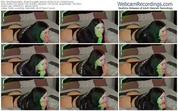 flirt4free-maddy-stolem-03-31-2025-03-24-09