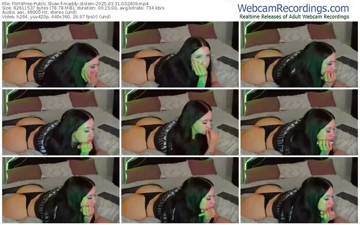 flirt4free-maddy-stolem-03-31-2025-03-24-09
