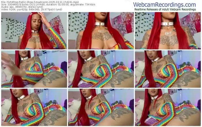 flirt4free-madiisonn-03-31-2025-15-42-41