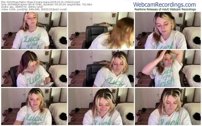 flirt4free-mara-maze-03-31-2025-19-02-19