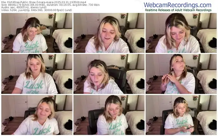 flirt4free-mara-maze-03-31-2025-19-35-06