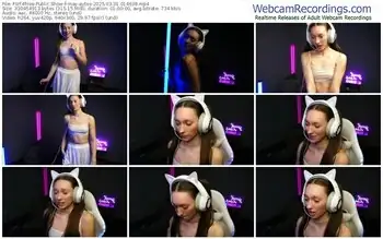 flirt4free-may-aytes-03-31-2025-01-46-38