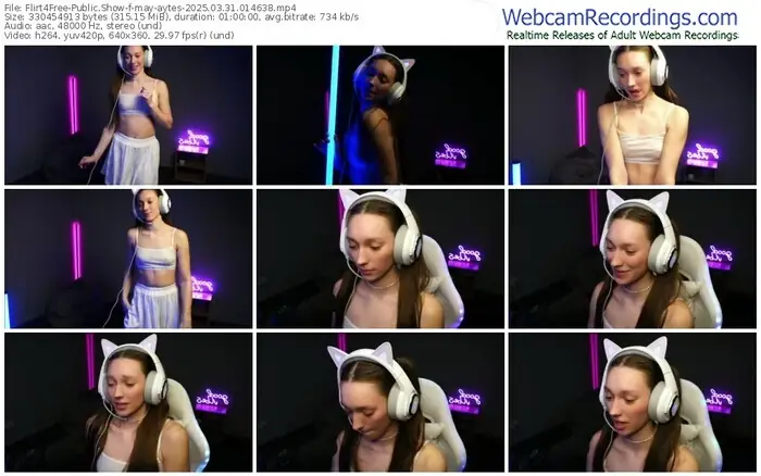 flirt4free-may-aytes-03-31-2025-01-46-38