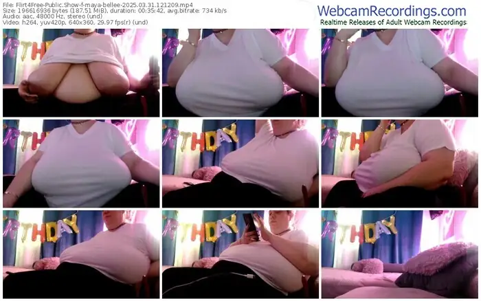 flirt4free-maya-bellee-03-31-2025-12-12-09