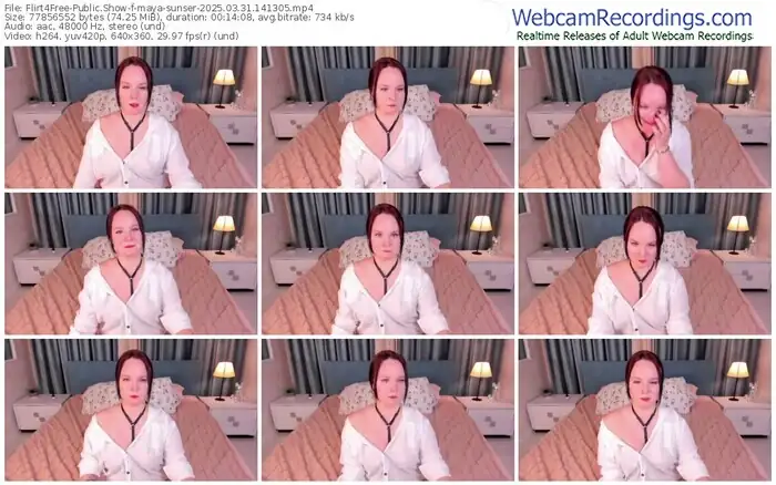 flirt4free-maya-sunser-03-31-2025-14-13-05