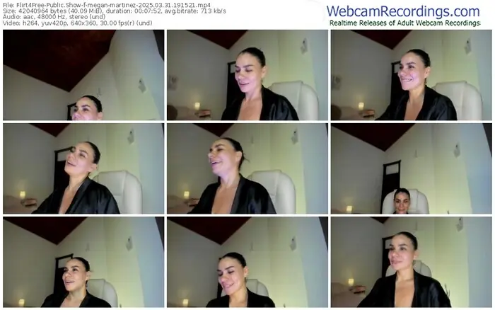 flirt4free-megan-martinez-03-31-2025-19-15-21