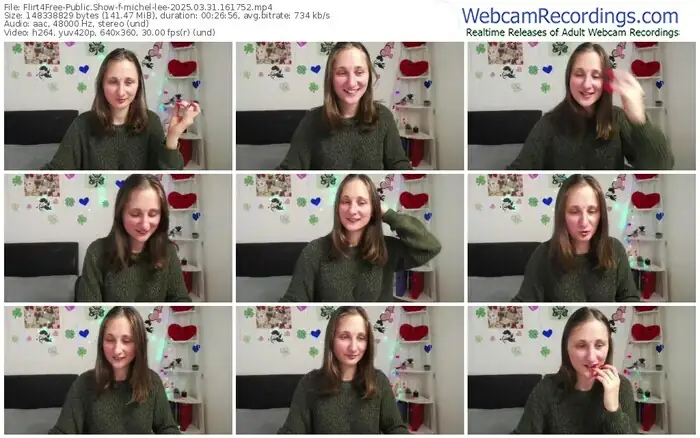 flirt4free-michel-lee-03-31-2025-16-17-52