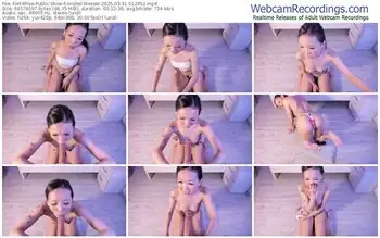 flirt4free-mishel-blesser-03-31-2025-01-24-52