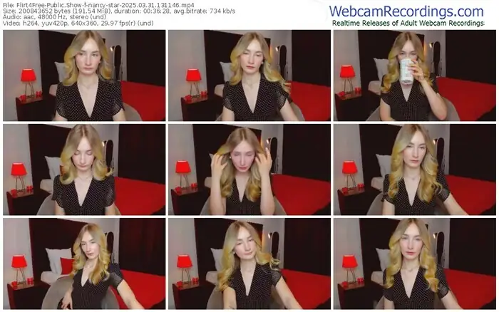 flirt4free-nancy-star-03-31-2025-13-11-46