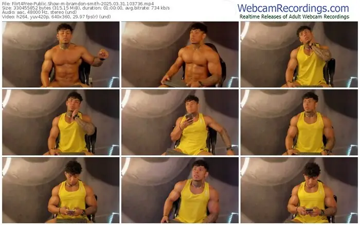 flirt4free-bramdon-smith-03-31-2025-10-37-36