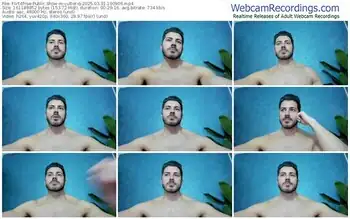 flirt4free-cutler-q-03-31-2025-10-09-06