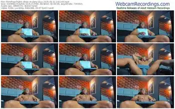 flirt4free-dany-dryy-03-31-2025-10-11-44