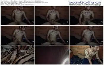 flirt4free-dereck-dickson-03-31-2025-10-54-27