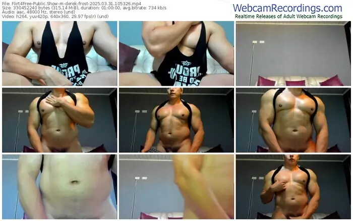 flirt4free-derek-frost-03-31-2025-10-53-26