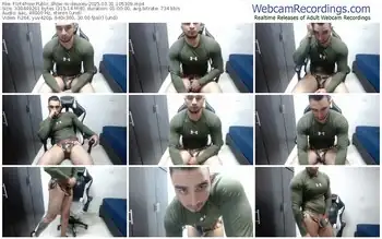 flirt4free-deuxes-03-31-2025-10-53-09