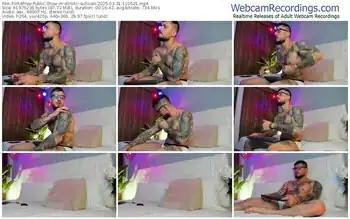 flirt4free-dimitri-sullivan-03-31-2025-11-05-21