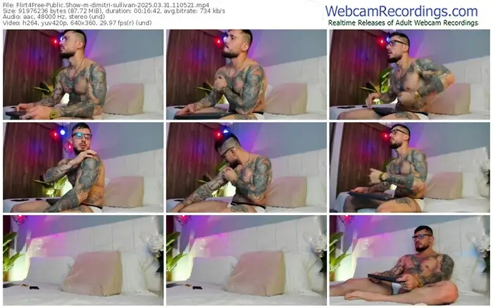 flirt4free-dimitri-sullivan-03-31-2025-11-05-21