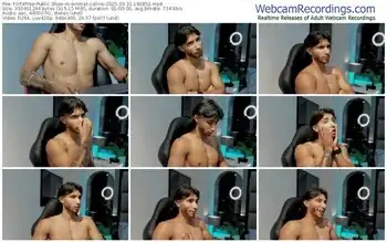 flirt4free-emmet-collins-03-31-2025-19-08-52