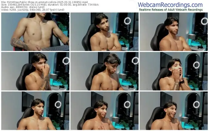 flirt4free-emmet-collins-03-31-2025-19-08-52