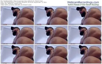flirt4free-enrique-crazy-03-31-2025-04-13-17