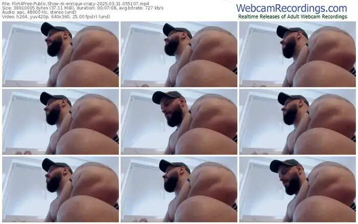 flirt4free-enrique-crazy-03-31-2025-05-51-07