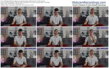 flirt4free-ernest-oriley-03-31-2025-07-25-13