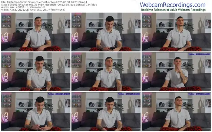 flirt4free-ernest-oriley-03-31-2025-07-25-13