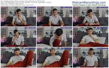 flirt4free-ernest-oriley-03-31-2025-07-46-37