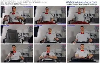 flirt4free-ernest-oriley-03-31-2025-08-56-09