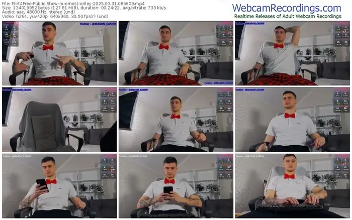 flirt4free-ernest-oriley-03-31-2025-08-56-09